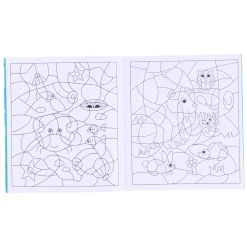 Kleurboeken><noscript><img width=