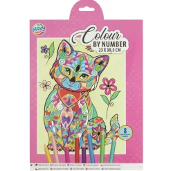 Tekenen / Kleuren><noscript><img width=