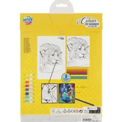 Tekenen / Kleuren><noscript><img width=