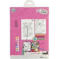 Tekenen / Kleuren><noscript><img width=