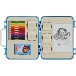 Knutselsets><noscript><img width=