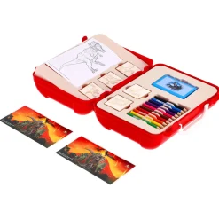 Tekenen / Kleuren><noscript><img width=