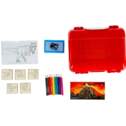 Tekenen / Kleuren><noscript><img width=