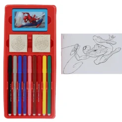 Kleurboeken><noscript><img width=