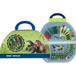 Tekenen / Kleuren><noscript><img width=