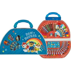 Tekenen / Kleuren><noscript><img width=