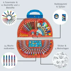 Tekenen / Kleuren><noscript><img width=