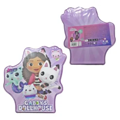 Tekenen / Kleuren><noscript><img width=