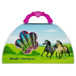 Tekenen / Kleuren><noscript><img width=