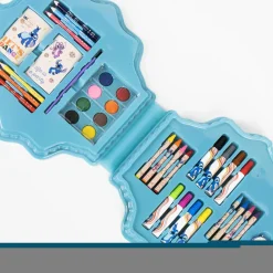 Tekenen / Kleuren><noscript><img width=