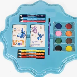 Tekenen / Kleuren><noscript><img width=