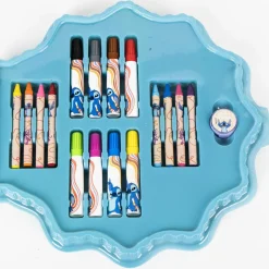 Tekenen / Kleuren><noscript><img width=