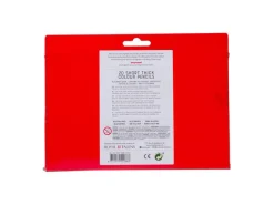 Tekenen / Kleuren><noscript><img width=