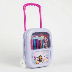 Tekenen / Kleuren><noscript><img width=