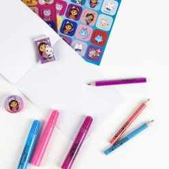 Tekenen / Kleuren><noscript><img width=