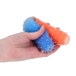 Fidget Toys><noscript><img width=