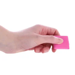 Meisjes|Schrijfwaren></noscript>Bruynzeel Kneedgum 3 Stuks