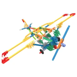 Jongens|Bouwstenen><noscript><img width=