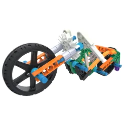 Jongens|Bouwstenen><noscript><img width=