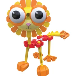 Jongens|Bouwstenen><noscript><img width=