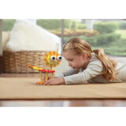 Jongens|Bouwstenen><noscript><img width=