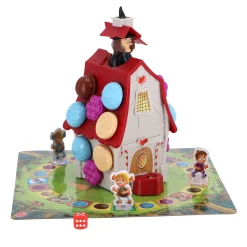 Kinderspellen><noscript><img width=