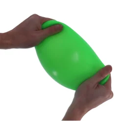 Fidget Toys><noscript><img width=