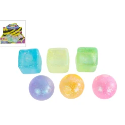 Fidget Toys><noscript><img width=