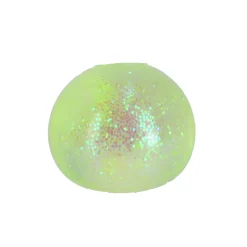 Fidget Toys><noscript><img width=