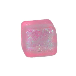 Fidget Toys><noscript><img width=