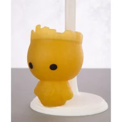 Fidget Toys>Sambro Knijpfiguur marvel groot