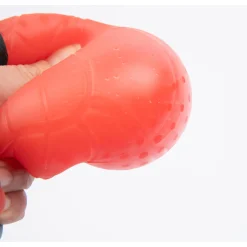 Fidget Toys> Knijpfiguur marvel spiderman