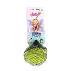 Knikkers><noscript><img width=