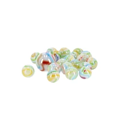 Knikkers><noscript><img width=