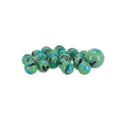 Knikkers><noscript><img width=