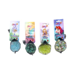 Knikkers><noscript><img width=