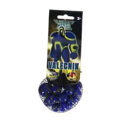 Knikkers><noscript><img width=