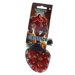 Knikkers><noscript><img width=