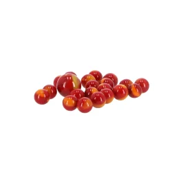 Knikkers><noscript><img width=