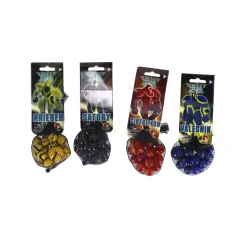 Knikkers><noscript><img width=