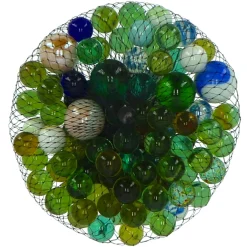 Knikkers> Knikker Pondje