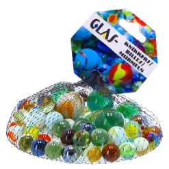 Knikkers><noscript><img width=