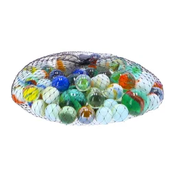 Knikkers><noscript><img width=