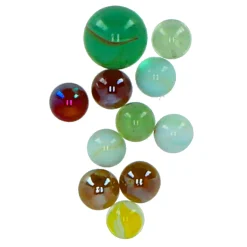 Knikkers><noscript><img width=