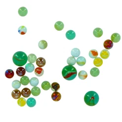 Knikkers><noscript><img width=