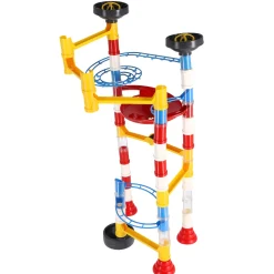 Knikkerbanen><noscript><img width=