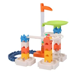 Knikkerbanen><noscript><img width=