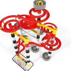 Knikkerbanen>Quercetti Knikkerbaan Migoga Race