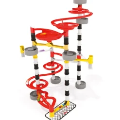 Knikkerbanen><noscript><img width=