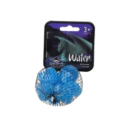 Knikkers> Knikkers 20 +1 4 Assorti